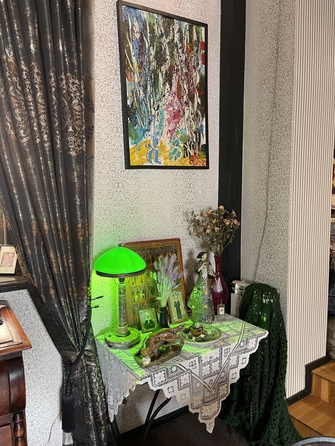
  Продается коттедж, 240 м², Ростов-на-Дону
. Фото 42.