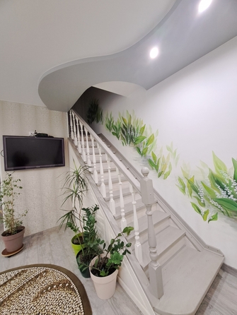 
  Продается дом, 100 м², Ростов-на-Дону
. Фото 3.