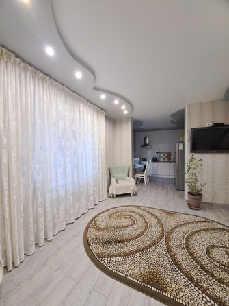 
  Продается дом, 100 м², Ростов-на-Дону
. Фото 6.