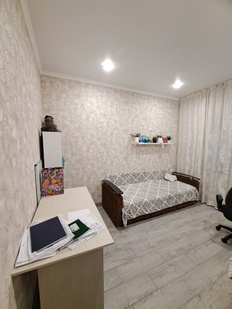 
  Продается дом, 100 м², Ростов-на-Дону
. Фото 9.