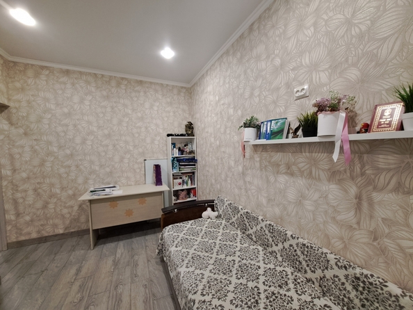 
  Продается дом, 100 м², Ростов-на-Дону
. Фото 10.