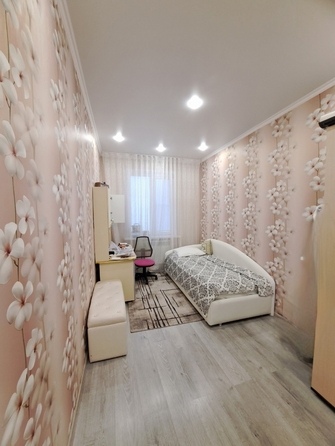 
  Продается дом, 100 м², Ростов-на-Дону
. Фото 11.