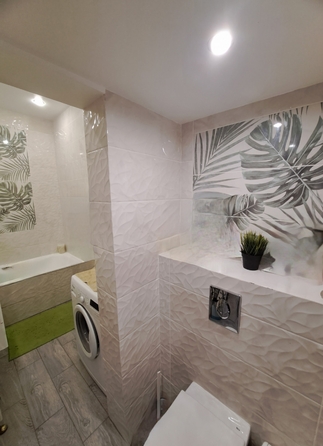 
  Продается дом, 100 м², Ростов-на-Дону
. Фото 22.