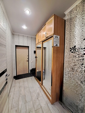 
  Продается дом, 100 м², Ростов-на-Дону
. Фото 26.