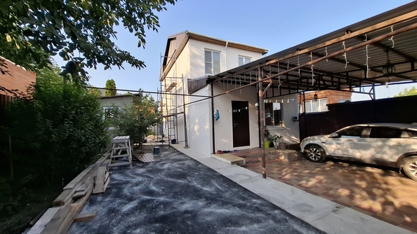 
  Продается дом, 100 м², Ростов-на-Дону
. Фото 27.
