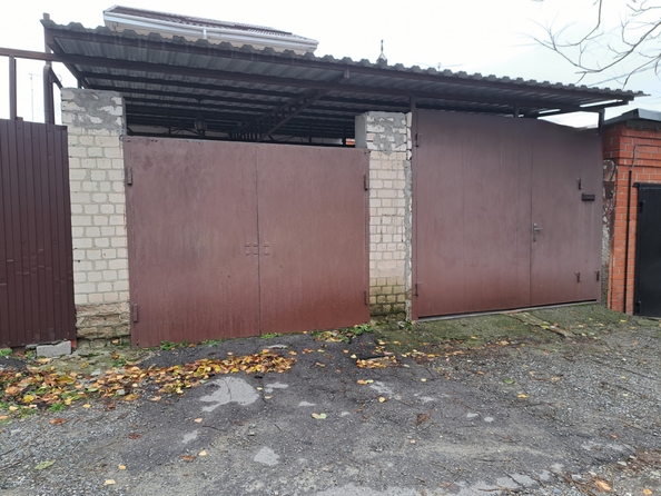 
  Продается дом, 100 м², Ростов-на-Дону
. Фото 31.