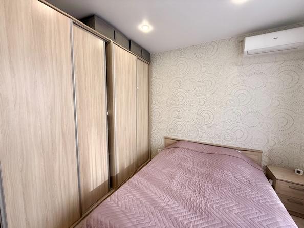 
  Продается 2-комн. квартира, 45 м², Магнитогорская ул, д. 2в
. Фото 2.