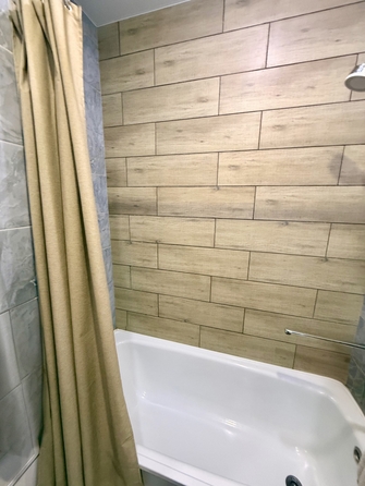 
  Продается 2-комн. квартира, 45 м², Магнитогорская ул, д. 2в
. Фото 10.