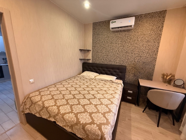 
  Продается 1-комн. квартира, 34 м², Батуринская ул, д. 165/13
. Фото 8.