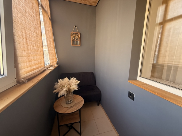 
  Продается 1-комн. квартира, 34 м², Батуринская ул, д. 165/13
. Фото 9.