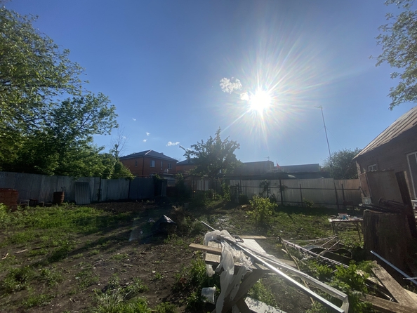 
  Продается коттедж, 53.4 м², Ростов-на-Дону
. Фото 7.