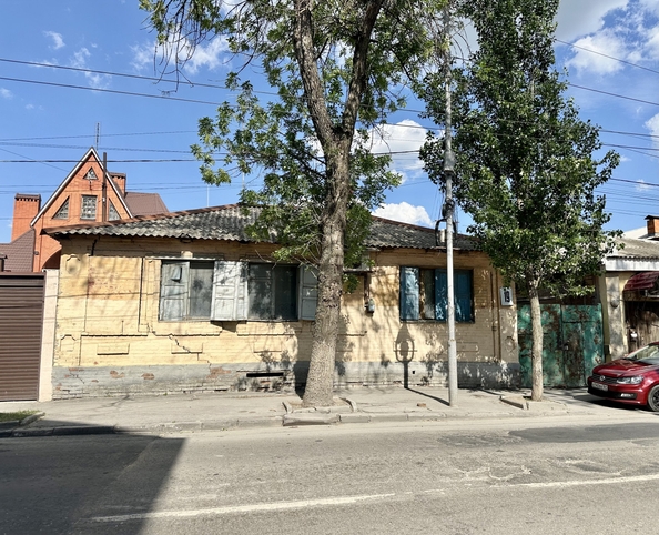 
  Продается дом, 100 м², Ростов-на-Дону
. Фото 10.
