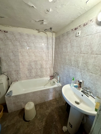 
  Продается дом, 100 м², Ростов-на-Дону
. Фото 12.