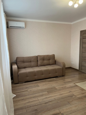 
  Продается студия, 26 м², Чаленко пер, д. 19/2
. Фото 6.