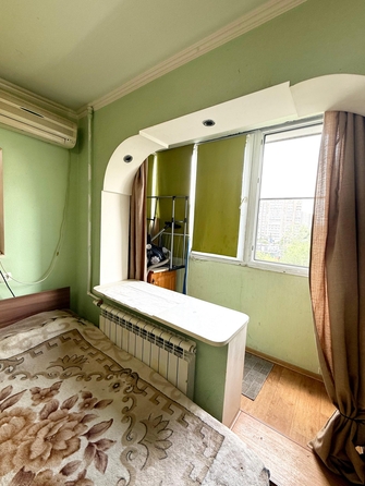 
  Продается 1-комн. квартира, 23 м², Космонавтов пр-кт, д. 8
. Фото 4.