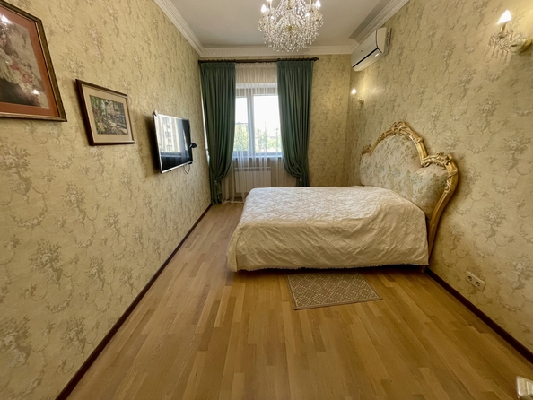 
  Продается 3-комн. квартира, 88.9 м², Благодатная ул, д. 211
. Фото 2.