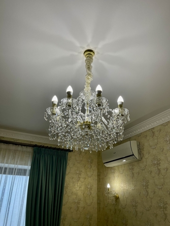 
  Продается 3-комн. квартира, 88.9 м², Благодатная ул, д. 211
. Фото 5.