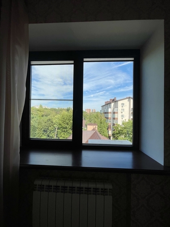 
  Продается 3-комн. квартира, 88.9 м², Благодатная ул, д. 211
. Фото 6.