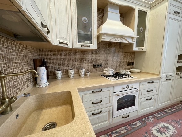 
  Продается 3-комн. квартира, 88.9 м², Благодатная ул, д. 211
. Фото 20.