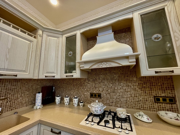 
  Продается 3-комн. квартира, 88.9 м², Благодатная ул, д. 211
. Фото 21.