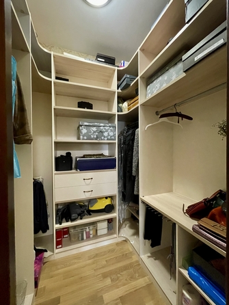 
  Продается 3-комн. квартира, 88.9 м², Благодатная ул, д. 211
. Фото 32.