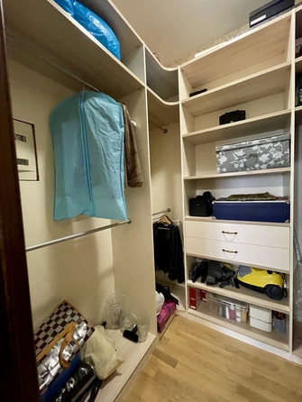 
  Продается 3-комн. квартира, 88.9 м², Благодатная ул, д. 211
. Фото 33.