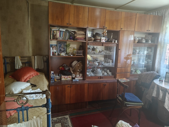 
  Продается коттедж, 30 м², Ростов-на-Дону
. Фото 8.