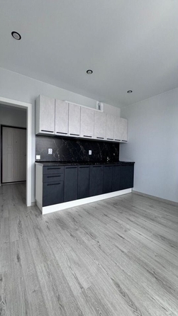 
  Продается 1-комн. квартира, 38 м², Жмайлова ул, д. 19а
. Фото 5.