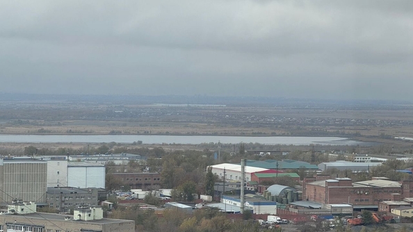 
  Продается 1-комн. квартира, 38 м², Жмайлова ул, д. 19а
. Фото 13.