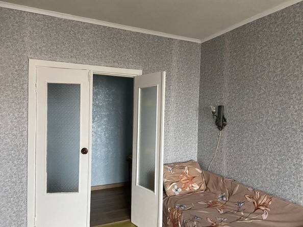
  Продается 3-комн. квартира, 63.8 м², Зорге ул, д. 37/1
. Фото 5.