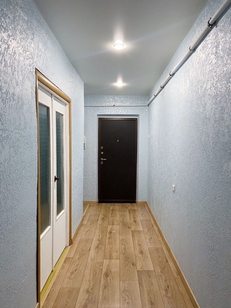 
  Продается 3-комн. квартира, 63.8 м², Зорге ул, д. 37/1
. Фото 7.
