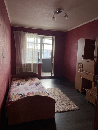 
  Продается 3-комн. квартира, 63.8 м², Зорге ул, д. 37/1
. Фото 14.