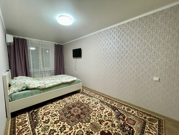 
  Продается 2-комн. квартира, 45 м², Проселочная ул, д. 11
. Фото 10.