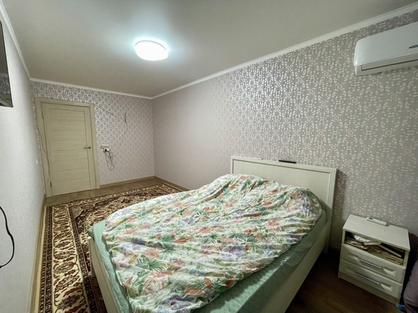 
  Продается 2-комн. квартира, 45 м², Проселочная ул, д. 11
. Фото 11.