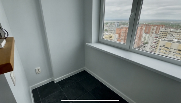 
  Продается 1-комн. квартира, 45 м², Жмайлова ул, д. 4г
. Фото 14.