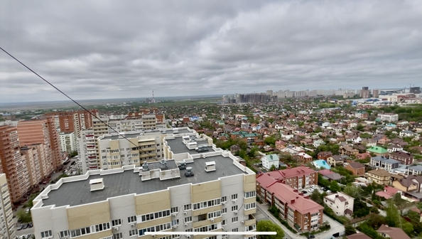 
  Продается 1-комн. квартира, 45 м², Жмайлова ул, д. 4г
. Фото 15.