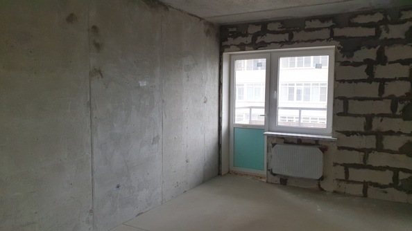 
  Продается 2-комн. квартира, 66.7 м², Нансена ул, д. 103/1
. Фото 7.
