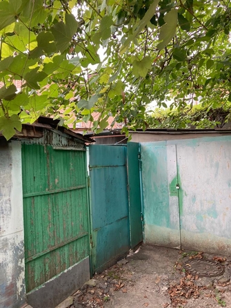 
  Продается дом, 80.4 м², Ростов-на-Дону
. Фото 5.