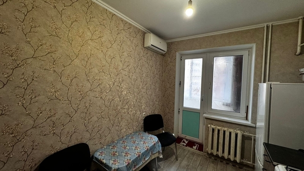 
  Продается 1-комн. квартира, 36.5 м², Миронова ул, д. 2и
. Фото 3.