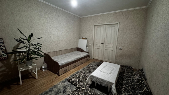 
  Продается 1-комн. квартира, 36.5 м², Миронова ул, д. 2и
. Фото 7.