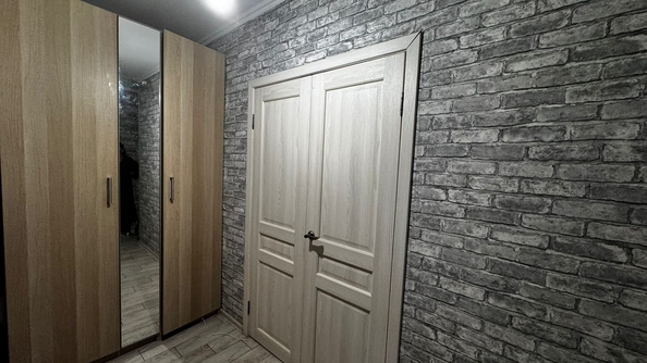 
  Продается 1-комн. квартира, 36.5 м², Миронова ул, д. 2и
. Фото 10.