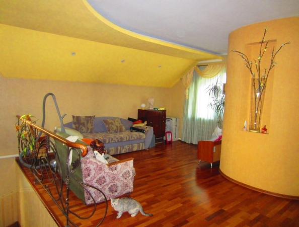
  Продается дом, 240 м², Ростов-на-Дону
. Фото 16.