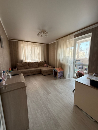 
  Продается 2-комн. квартира, 53.7 м², Тружеников ул, д. 82/6
. Фото 3.