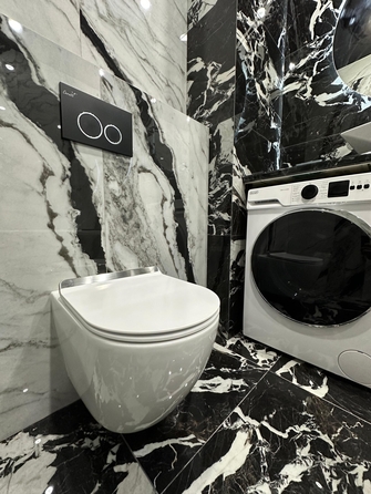 
  Продается 2-комн. квартира, 44 м², Шеболдаева ул, д. 95с2
. Фото 9.