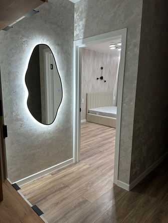 
  Продается 2-комн. квартира, 44 м², Шеболдаева ул, д. 95с2
. Фото 10.