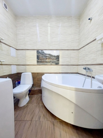 
  Продается 1-комн. квартира, 35 м², Салютина пер, д. 2
. Фото 6.