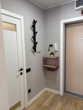 
  Продается 2-комн. квартира, 45 м², 2-я Краснодарская ул, д. 169бс1
. Фото 13.