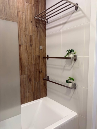 
  Продается 2-комн. квартира, 45 м², 2-я Краснодарская ул, д. 169бс1
. Фото 17.