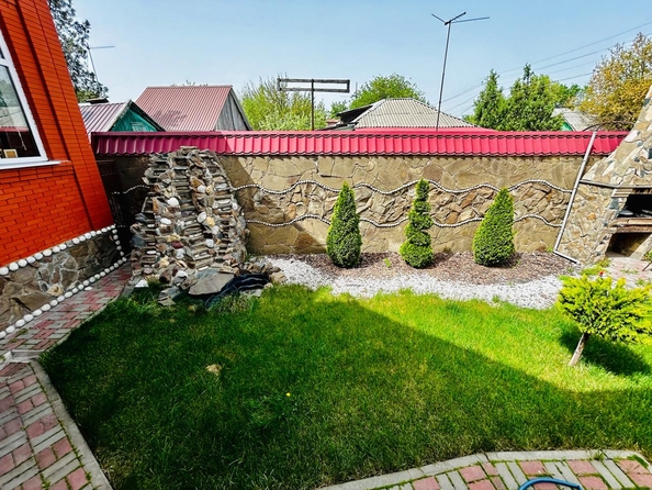 
  Продается дом, 200 м², Ростов-на-Дону
. Фото 11.