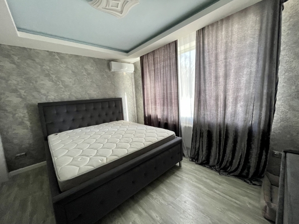 
  Продается 2-комн. квартира, 52.8 м², Шолохова пр-кт, д. 211/1
. Фото 10.
